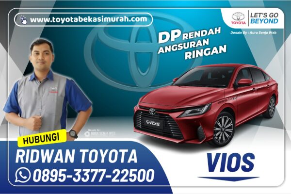 Vios